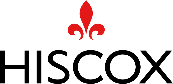 Hiscox insurance